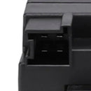 2010-2012 Mercedes-Benz GLK350 Kraftstoffpumpen-Steuermodul A2129003508 W906X204