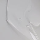 Windschutzscheibe Windschutz + Halterung passend für Kawasaki Z900 2025