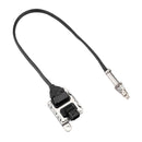 Cummins Stickoxid-Sensor (NOx) 4326869 4326869RX