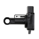 Luftmassesensor 197400-2160 L321-13-215 til Mazda 2, 5, 6, CX-7 og RX-8
