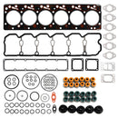 1998.5-2002 Dodge 2500 3500 5.9L 24V Cummins Oberkopfdichtungssatz 4090035