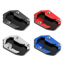 2024+ BMW R1300 soporte placa ampliadora