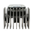 2013–2017 Cadillac XTS Tagfahrlicht DRL Lichteinheit Modul Diode 22791374