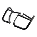 2024-2025 BMW R12 NINET SILNIK SILNIK STRUBWWück Protection Ochrona zderzaka