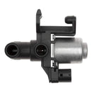 Heizungskühlmittel-Regelventil 64118375443 für BMW E36 318ti 95-96 Z3 96-00