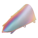 2023-2024 HONDA CBR250RR Windschutzscheibe