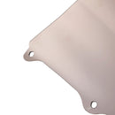 Windschutzscheibe Windschutz passend für Aprilia RSV1000 2003-2006