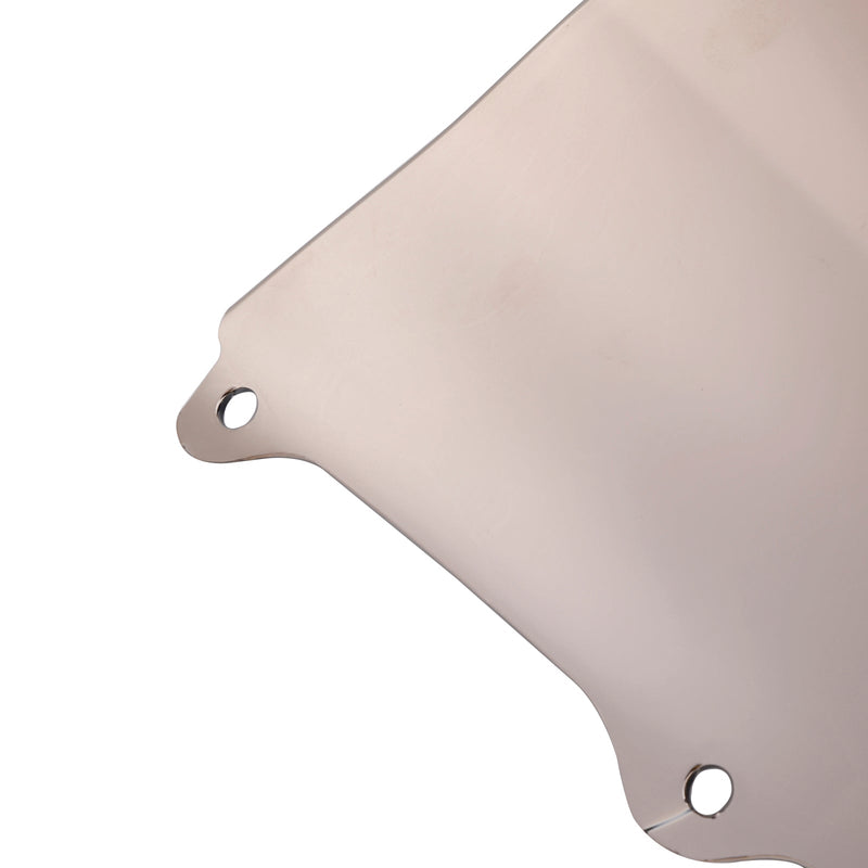 Windschutzscheibe Windschutz passend für Aprilia RSV1000 2003-2006