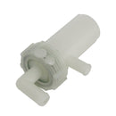 Kraftstofffilter für Johnson Evinrude Außenbordmotor 25 PS 30 PS 35 PS 40 PS 0397715 0394375