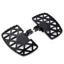 2024-2025 BMW R12 R12S Front Footrests Foot Pegs