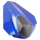 2023–2024 Honda CBR250RR Heckverkleidung für Soziussitz