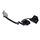 Höhenniveausensor vorne links/rechts 8E0941285J für AUDI A4 B6 B7 Seat Exeo