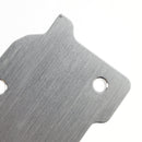 Sada akumulátorových desek s krytem a šrouby pro GM 4L80E 4L80-E