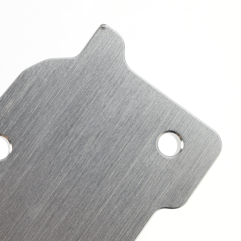 Sada akumulátorových desek s krytem a šrouby pro GM 4L80E 4L80-E