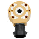 Válvula solenóide do injetor de combustível diesel 214-5427 se encaixa Caterpillar CAT C7 C9 10R4761