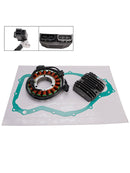 Sello para regulador de estator 0830-128 para Arctic Cat Alterra 700 MUD PRO LTD EPS (2019)
