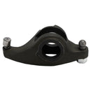 QSL9 3942749 Auslass-Kipphebel für Cummins 6CT8.3 QSC8.3