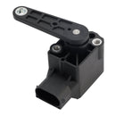 Niveauregulierungssensor A0105427617 für Mercedes W220 W211 S211 W639 C219