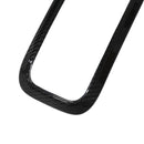 Cubierta de fibra de carbono para las luces traseras, apta para Mercedes-Benz. W464, W465 y G550 (2019–2026).