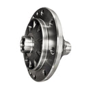 Marke Neue Differential Abdeckung Gehäuse 43322-24905 Für Hyundai Kia