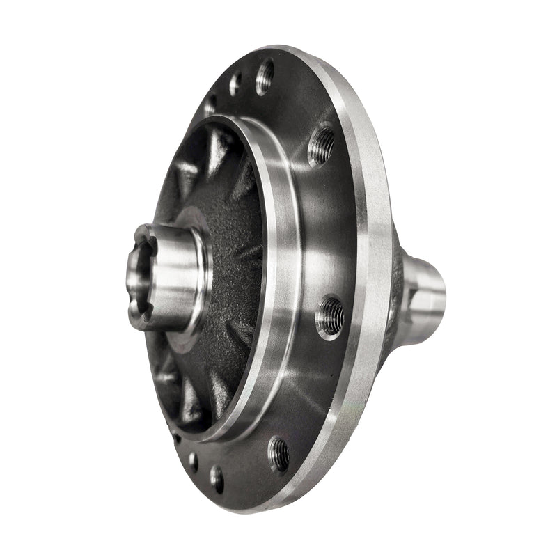 Marke Neue Differential Abdeckung Gehäuse 43322-24905 Für Hyundai Kia