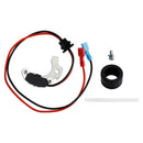 Kit de conversión de encendido electrónico Ignitor 1847V para Bosch de 4 cilindros