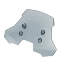 Windschutzscheibe Windschutz passend für Suzuki V-STROM 800/DE/DE ADV/Touring 2023-2024