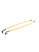 2009–2016 Suzuki GSXR1000 plynový drát plyn žlutý