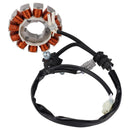 2021-2024 für Fantic XEF 250 4T Hard Enduro Magneto-Stator-Generator 07092005