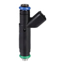 1 Stück Kraftstoffeinspritzdüse für Ford Mustang Windstar 3.8L 3.9L V6 99-04 XF2E-C4B