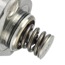 2017-2018 Jaguar XE L4 2.0L Hochdruck-Kraftstoffpumpe BR2E-9D376-AA C2Z21985 LR057504