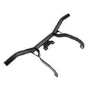 2014-2023 Touring Glide Road King Motorschutzbügel Sturzbügel Rahmenschutz Stoßstange