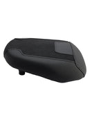 2024-2025 Suzuki V-Strom 250Sx Soziussitzkissen (flach)