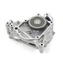 BMW F23 228i XDRIVE N20 2.0L NOVA bomba de óleo de motor 11417610378