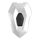 2021-2024 BMW S1000R 23-24 M1000R Obložení krytu zadních sedadel