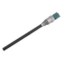 Motorölstandsensor 96546136 für Peugeot 207, 308, 5008 (Expert Partner)