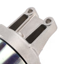 Für Honda XL125V XLV125 Varadero 125 (Einspritzmodell) Baujahre 2007–2016: Neuer Anlasser 9T 31200-KPC-D51