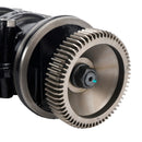 Paccar / CF75 NEW MODEL Air Compressor 1977704 1977704PRX 9125181000 1805490 1805393