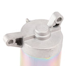 Anlasser für Suzuki DR150 (Haojue NK150) Modelljahre 2020-2021