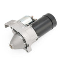 1995-2001 BMW R850R uusi starttimoottorin käynnistys 12412306700