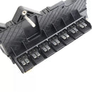 2010-2020 FORD F150 TCM Przekładnia zaworu przewodowego zaworu zaworu korpora