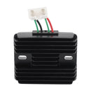 18 Ampere Spannungsregler für Kohler 17 403 07-S, 1740307S, 1740307-S