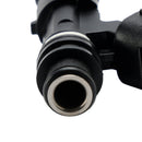 2 STK Brændstofinjektorer passer til Suzuki påhængsmotor DF 15HK 9,9HK 20HK 15710-89L00