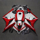 Verkleidungssatz aus ABS-Kunststoff für Honda CBR600RR 2009-2012 F5