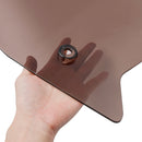 2015-2018 BMW R1200RS Frontrute Frontrute