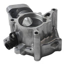 2013-2023 AUDI A3/Cabrio 1.8T/2.0T (Benzin) Vakuumpumpe 06K145100AJ 06K145100P 06K145100CC