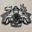 Verkleidungssatz aus ABS-Kunststoff für Honda CBR600 F4i 2001-2003