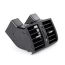 2004–2015 VW Touran Caddy Hecklüftungsgitter Entlüftungsdüse 1TD819203A