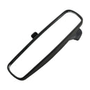 Vnitřní zpětné zrcátko 735585204 pro Fiat Ducato Peugeot Citroen 2014-