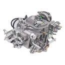 1984-1997 Toyota 22R SR5 4Runner LandcruiserCar Vergaser 21100-35481